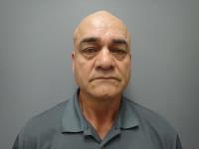 Ernie J Lopez a registered Sex Offender of California