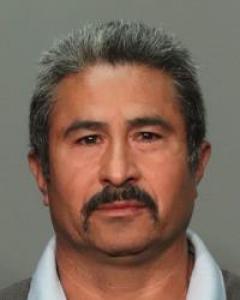Eulalio Zuniga Lopez a registered Sex Offender of California