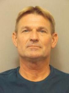 Farrell Kent Taylor a registered Sex Offender of California