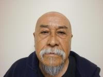 Feliciano Rivera a registered Sex Offender of California