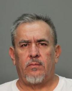 Felipe Suarez Tadeo a registered Sex Offender of California