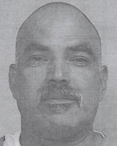 Felipe Jesus Villasenor a registered Sex Offender of California