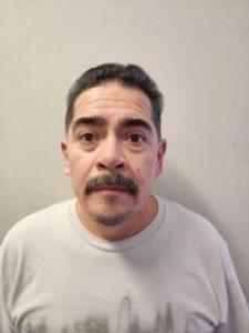 Felix Ramirez Sr a registered Sex Offender of California