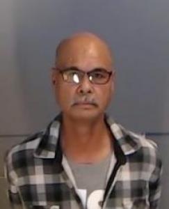 Ferdinand Lodia Lodia a registered Sex Offender of California