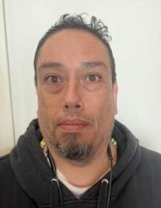 Fernando Lopez a registered Sex Offender of California