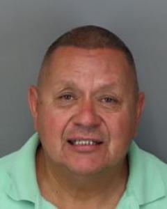 Fernando Lizarraga Rios a registered Sex Offender of California