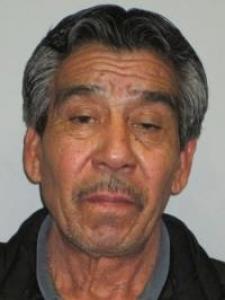 Fernando Rivera a registered Sex Offender of California