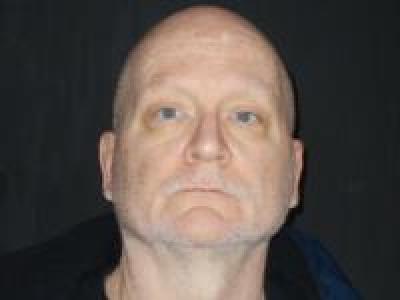 Floyd Eugene Andrew a registered Sex Offender of California