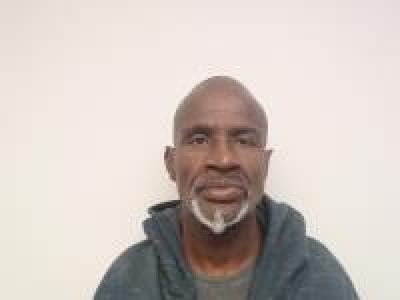 Floyd Edward Broadnax a registered Sex Offender of California