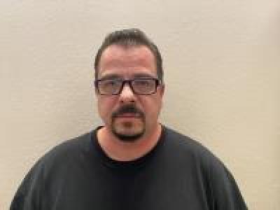 Floyd Robert Sullivan a registered Sex Offender of California
