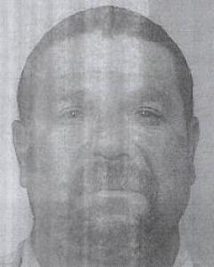 Francisco Javier Alvarez a registered Sex Offender of California