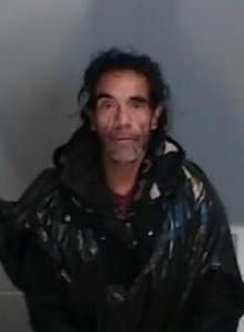 Francisco Munos a registered Sex Offender of California