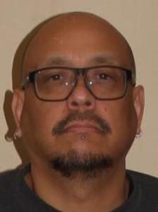 Francisco Javier Pr Perez a registered Sex Offender of California