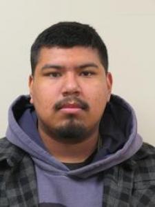 Francisco Vielmas a registered Sex Offender of California
