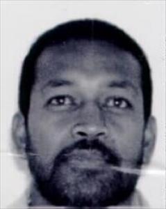Francis Y Singh a registered Sex Offender of California