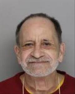 Frank J Goodie a registered Sex Offender of California