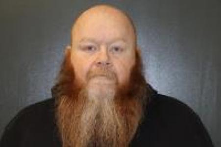 Frank Thomas Lindley a registered Sex Offender of California