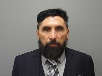 Frank Joseph Soberanis a registered Sex Offender of California