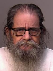 Frank J Vanegas a registered Sex Offender of California