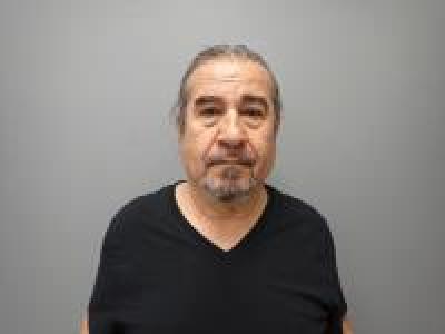 Fred Azimi a registered Sex Offender of California
