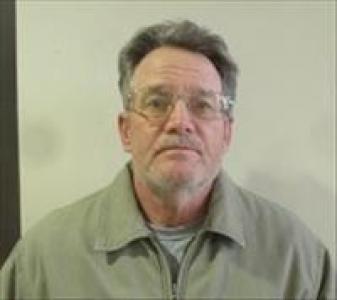 Fred Carl Hoehn a registered Sex Offender of California