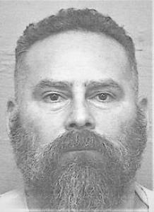 Fremont Mccollum a registered Sex Offender of California