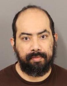 Gabriel Martinez a registered Sex Offender of California