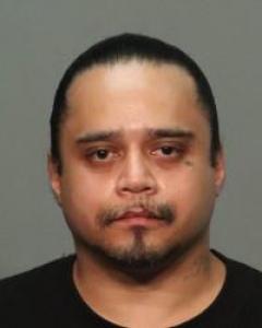 Gabriel Silva a registered Sex Offender of California
