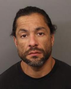 Gabriel Rodriego Vega a registered Sex Offender of California