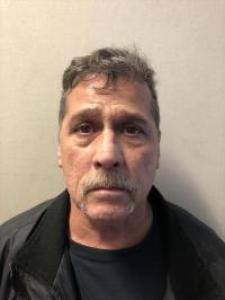 Gary Milton Barton a registered Sex Offender of California