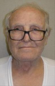 Gary L Pitman a registered Sex Offender of California