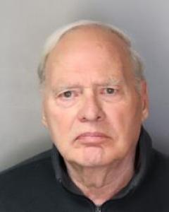 Gary Lee Remer a registered Sex Offender of California