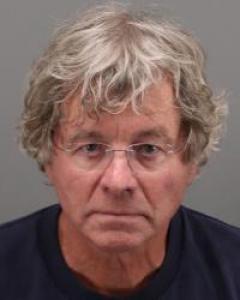 Gary Dean Uhlenkott a registered Sex Offender of California