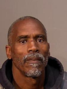 Gary Allen Watkins a registered Sex Offender of California