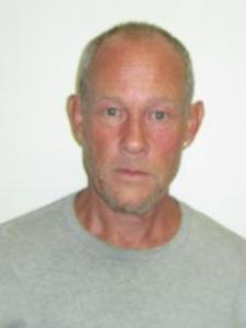 Geoffrey Scott Moorhead a registered Sex Offender of California