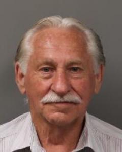 George N Bagdasarian a registered Sex Offender of California