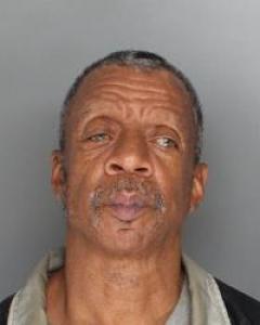 George A Rew a registered Sex Offender of California