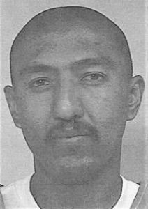 Gerardo Alvarez Lopez a registered Sex Offender of California