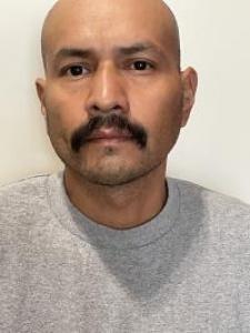 Gerardo Sanchez a registered Sex Offender of California