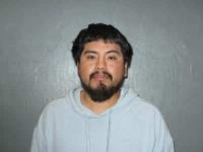 Gerardo Zagal a registered Sex Offender of California
