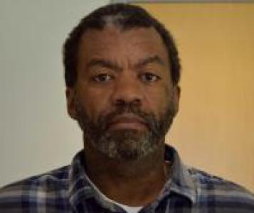 Gilbert Demor Davis a registered Sex Offender of California