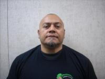 Gilbert Lopez a registered Sex Offender of California