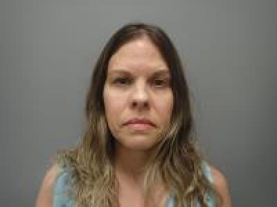Gina Marie Weisberg a registered Sex Offender of California