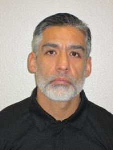 Gionatan Richard Almaraz a registered Sex Offender of California