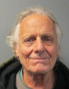 Glen Les Vivenzio a registered Sex Offender of California