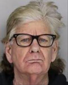 Graig Genovese a registered Sex Offender of California