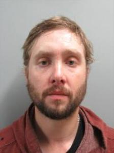 Grant Thomas Eason a registered Sex Offender of California