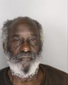 Granville Raymond Smith a registered Sex Offender of California