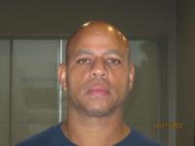 Gregory William Brown a registered Sex Offender of California