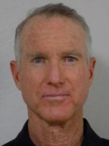 Gregory Erik Cantrell a registered Sex Offender of California
